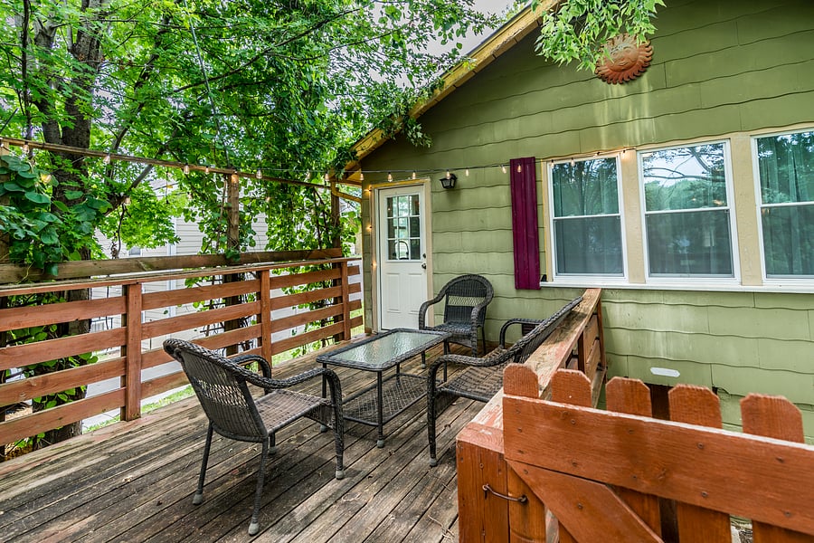 Furnished Finder property 536673_1 photo 38