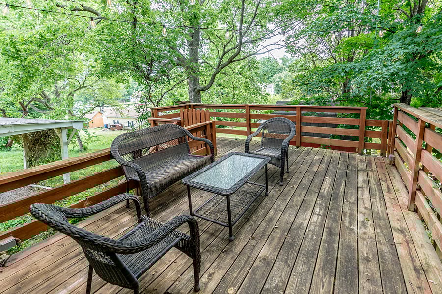 Furnished Finder property 536673_1 photo 37