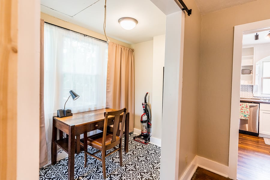 Furnished Finder property 536673_1 photo 24