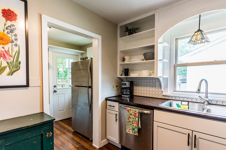 Furnished Finder property 536673_1 photo 25