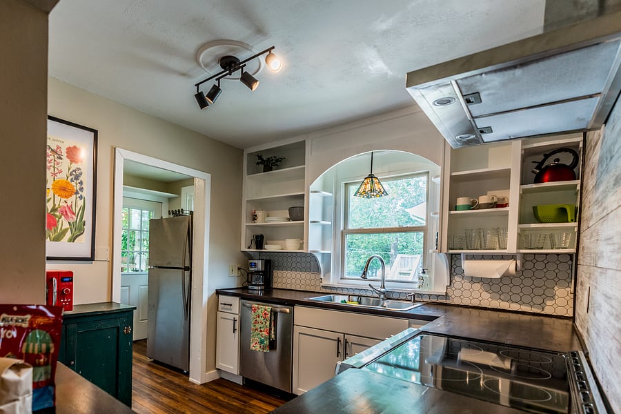 Furnished Finder property 536673_1 photo 15