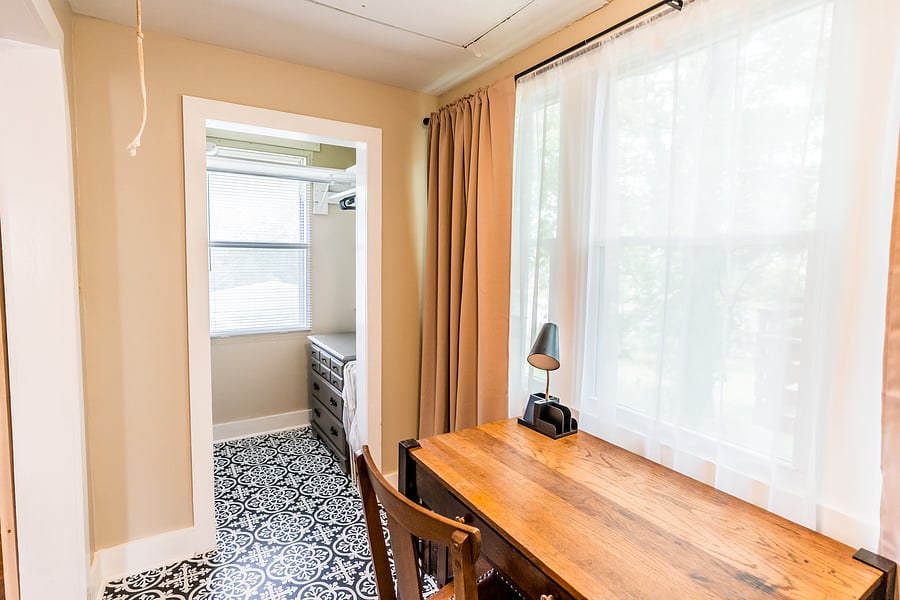Furnished Finder property 536673_1 photo 13