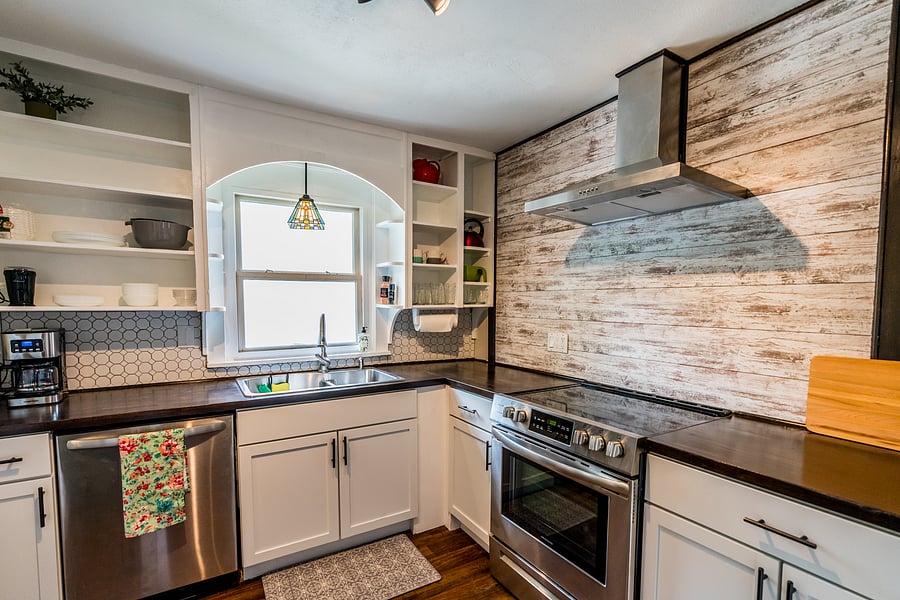 Furnished Finder property 536673_1 photo 14