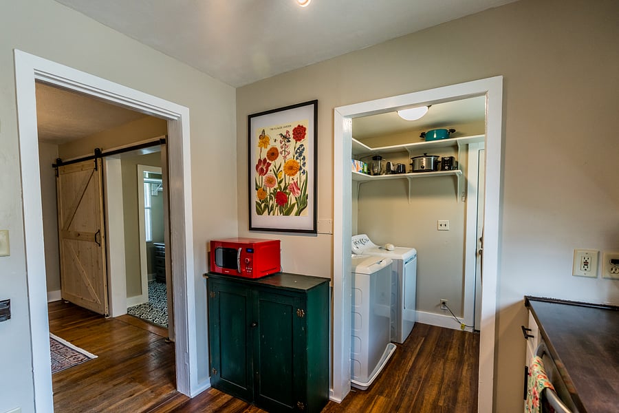 Furnished Finder property 536673_1 photo 16
