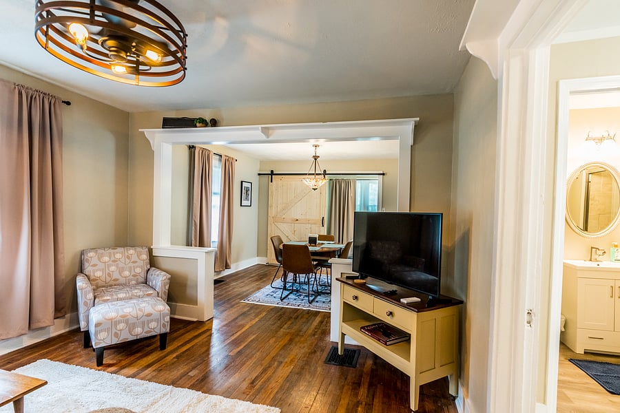 Furnished Finder property 536673_1 photo 27