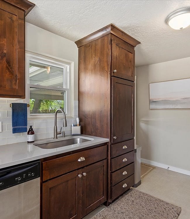Furnished Finder property 536674_1 photo 6