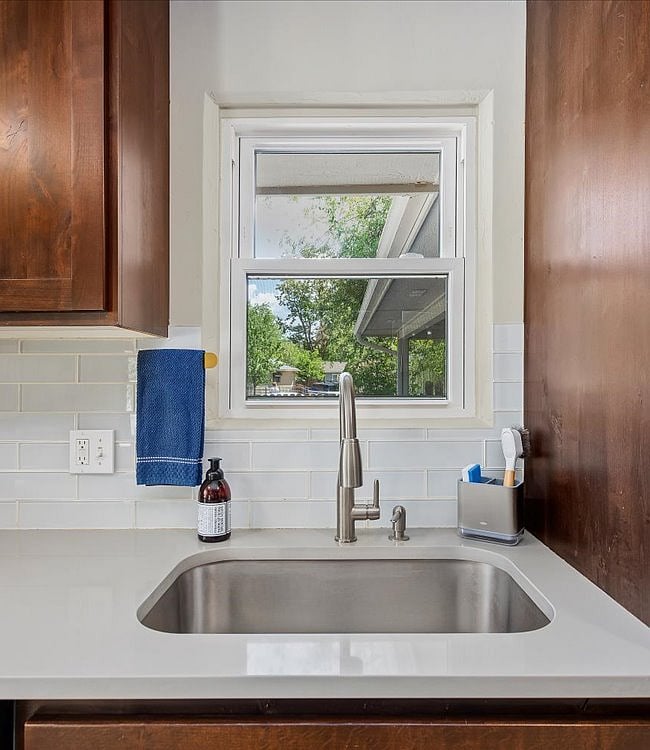 Furnished Finder property 536674_1 photo 7