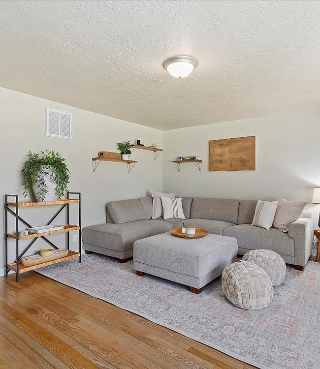 Furnished Finder property 536674_1 photo 4