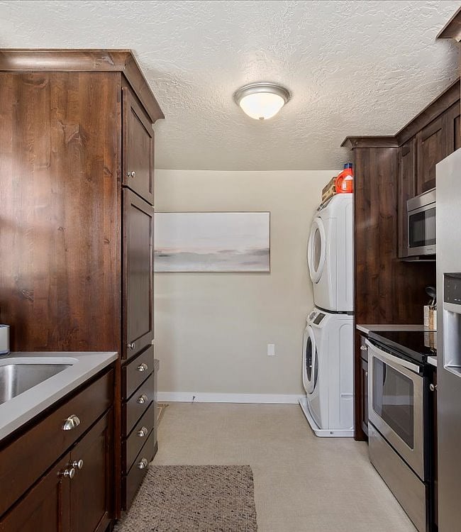 Furnished Finder property 536674_1 photo 9