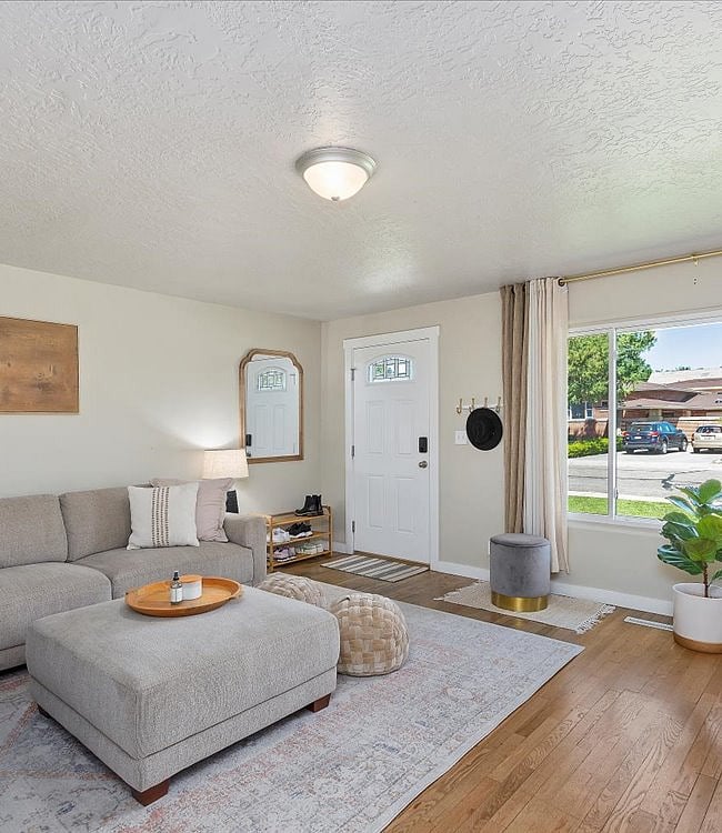 Furnished Finder property 536674_1 photo 10