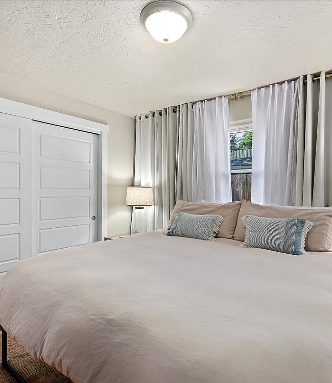 Furnished Finder property 536674_1 photo 11
