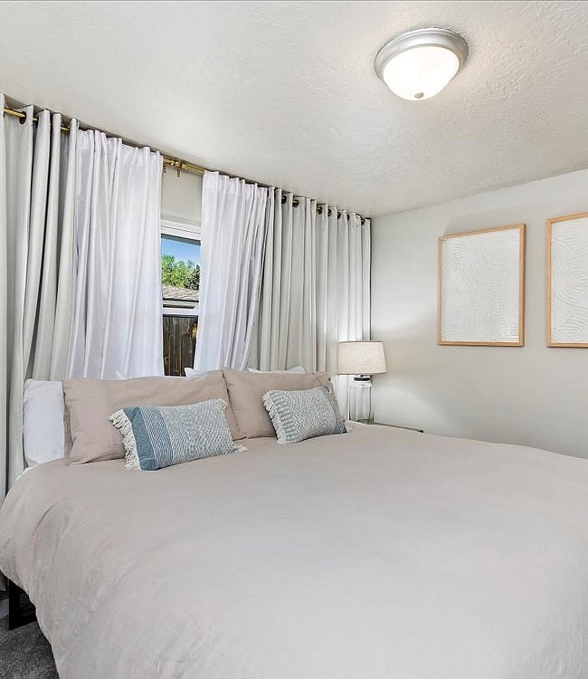 Furnished Finder property 536674_1 photo 12