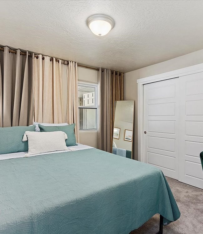 Furnished Finder property 536674_1 photo 13