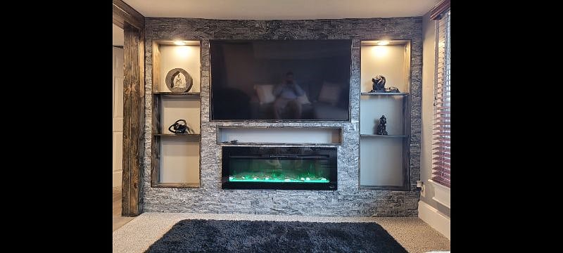 Furnished Finder property 536688_1 photo 4