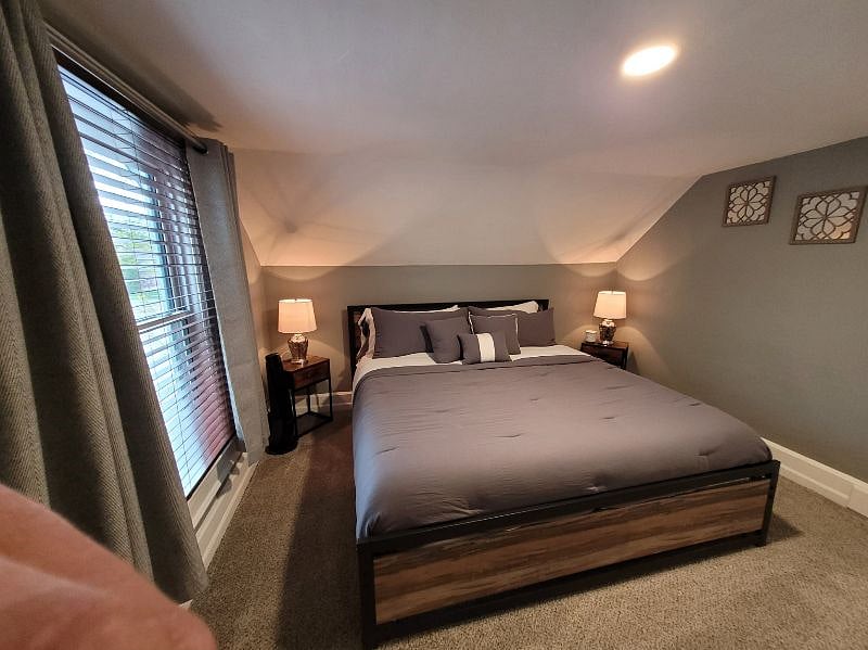Furnished Finder property 536688_1 photo 6