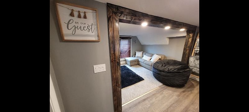 Furnished Finder property 536688_1 photo 5