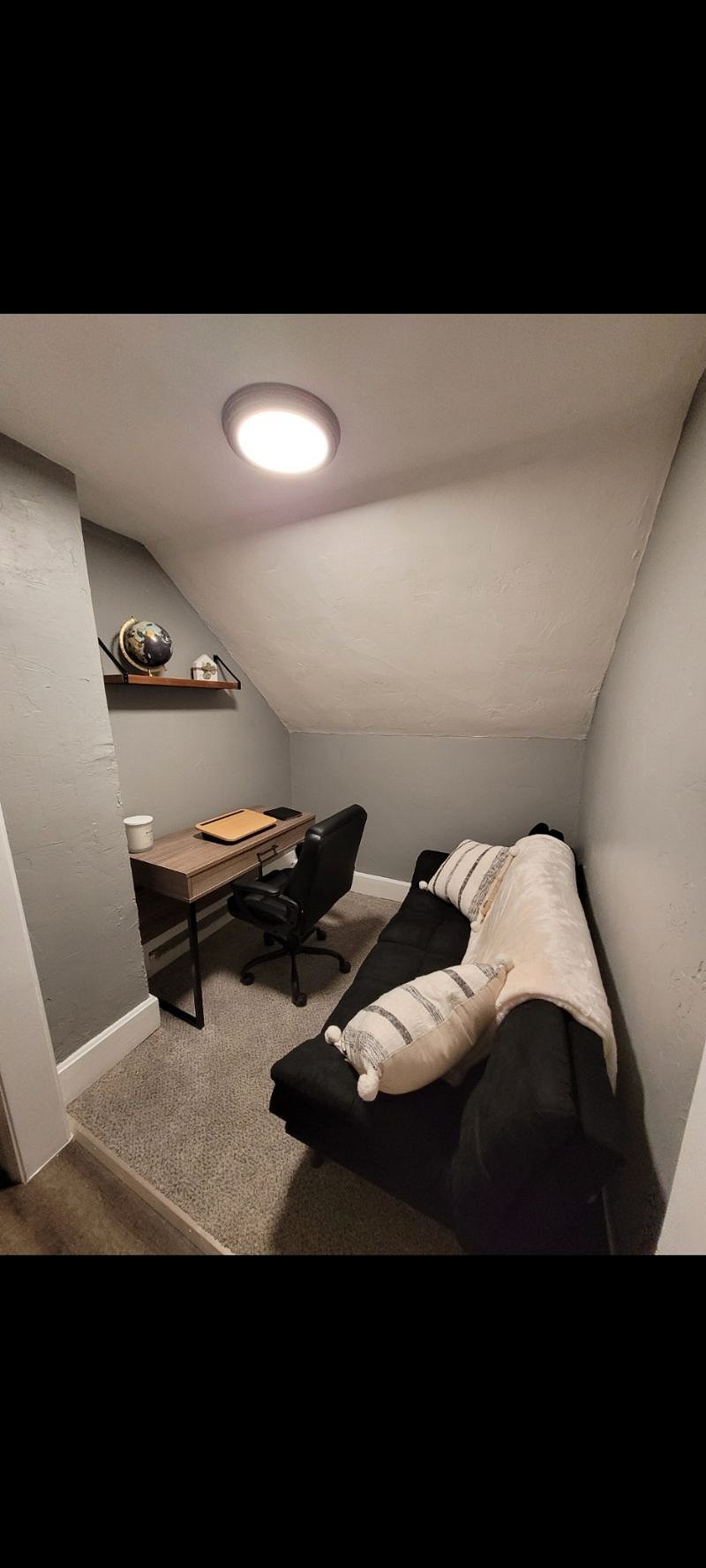 Furnished Finder property 536688_1 photo 9