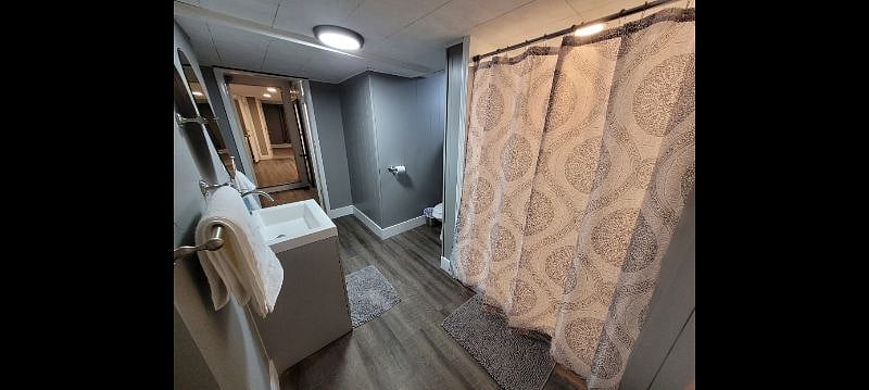 Furnished Finder property 536688_1 photo 10