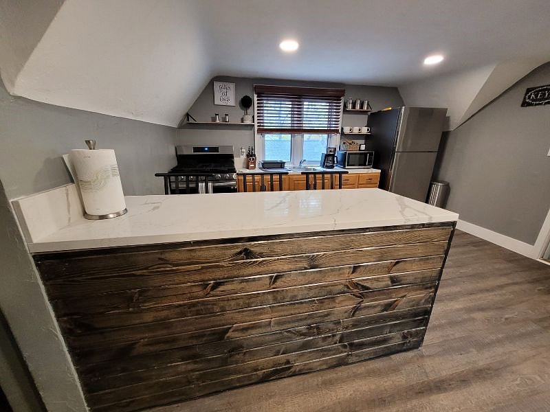 Furnished Finder property 536688_1 photo 2