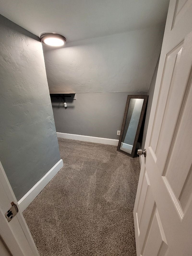 Furnished Finder property 536688_1 photo 7