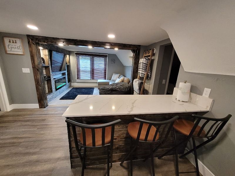Furnished Finder property 536688_1 photo 1