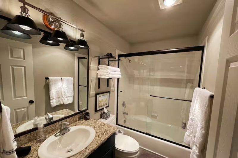 Furnished Finder property 536699_1 photo 7