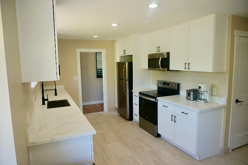 Furnished Finder property 536708_1 photo 9