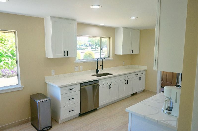 Furnished Finder property 536708_1 photo 10