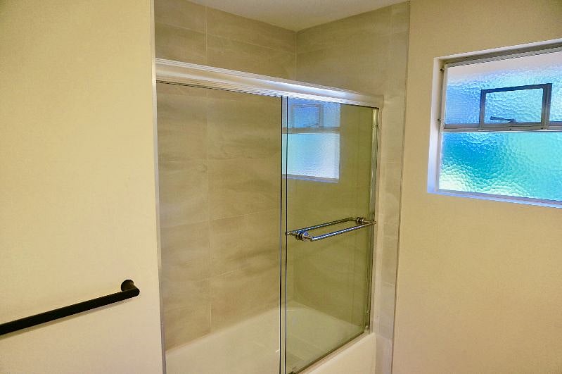 Furnished Finder property 536708_1 photo 11