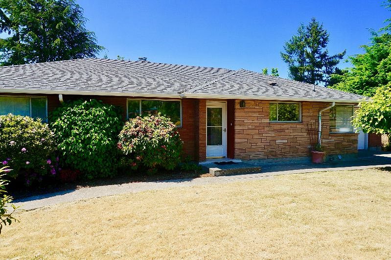 Furnished Finder property 536708_1 photo 12