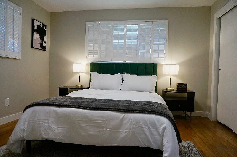 Furnished Finder property 536708_1 photo 3