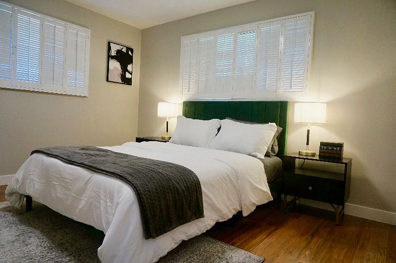 Furnished Finder property 536708_1 photo 5