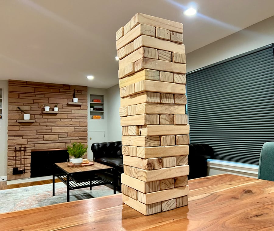 Furnished Finder property 536708_1 photo 19
