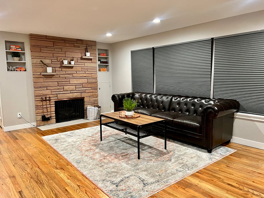 Furnished Finder property 536708_1 photo 7