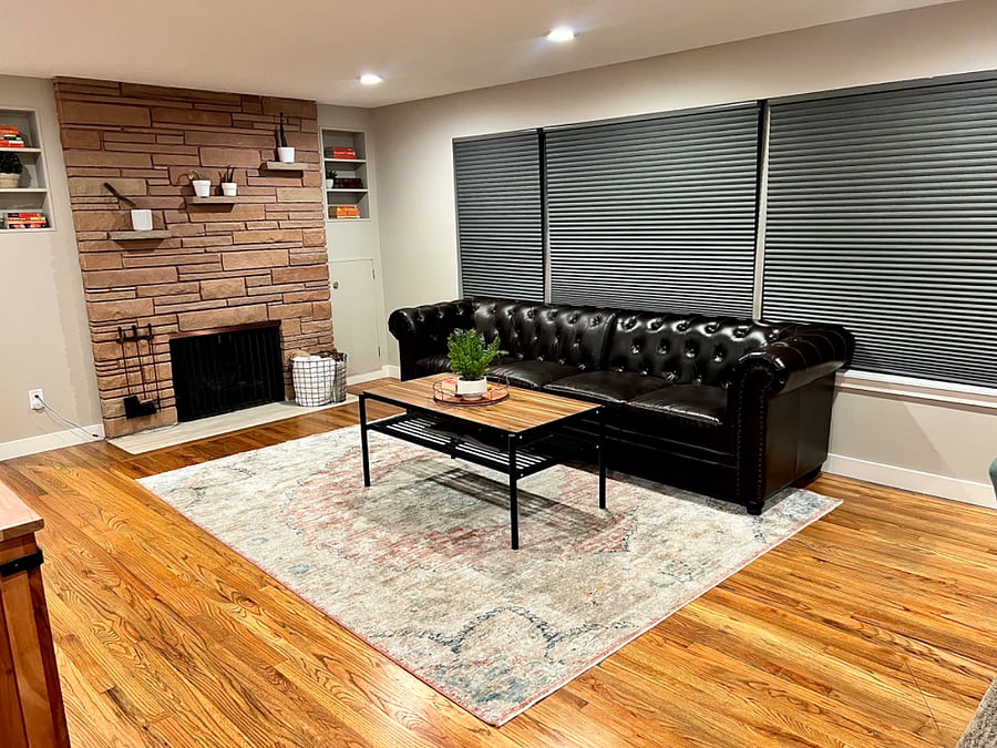 Furnished Finder property 536708_1 photo 21