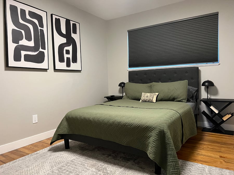 Furnished Finder property 536708_1 photo 4
