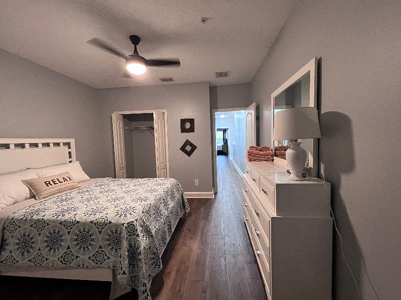 Furnished Finder property 536718_1 photo 17