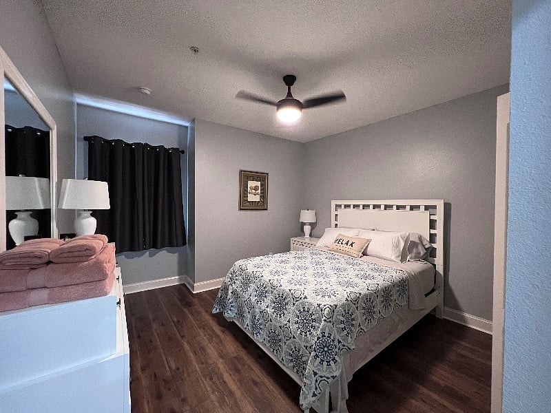 Furnished Finder property 536718_1 photo 16