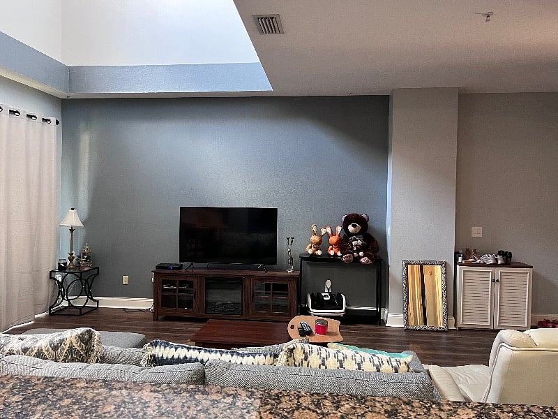 Furnished Finder property 536718_1 photo 7