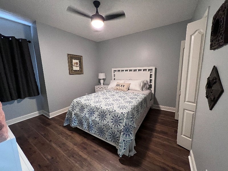 Furnished Finder property 536718_1 photo 15