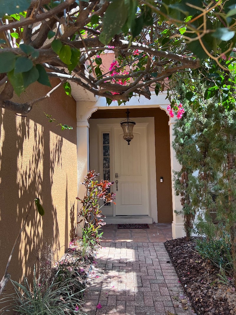 Furnished Finder property 536718_1 photo 3