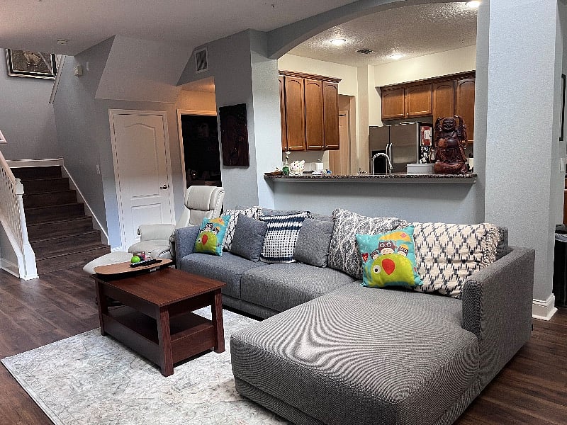 Furnished Finder property 536718_1 photo 5