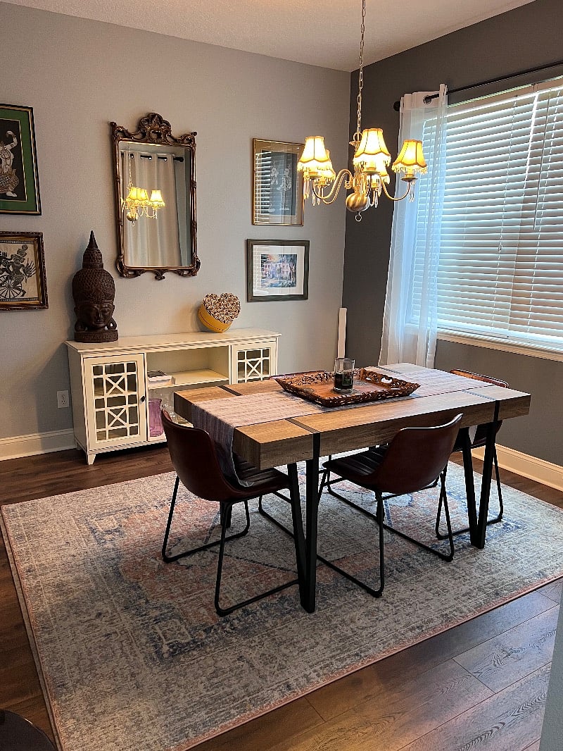 Furnished Finder property 536718_1 photo 8