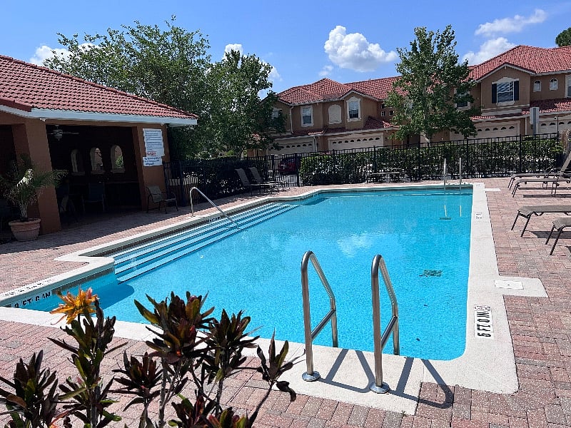 Furnished Finder property 536718_1 photo 27