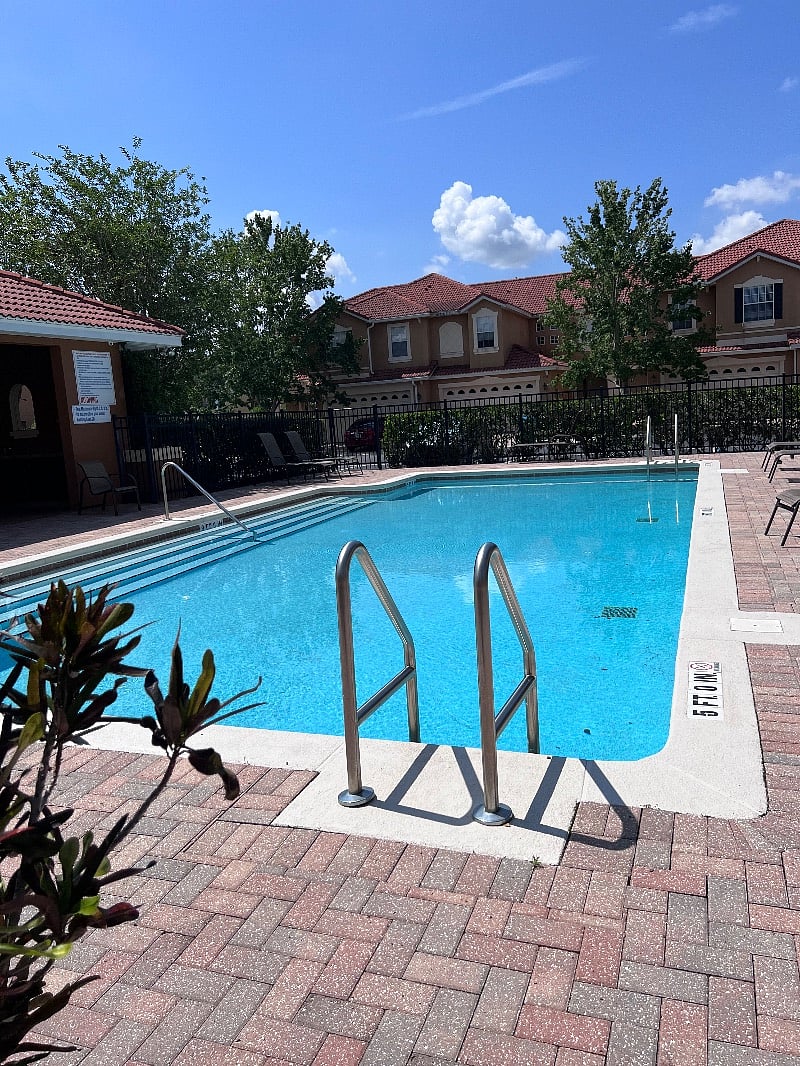Furnished Finder property 536718_1 photo 26