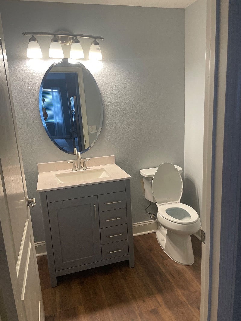 Furnished Finder property 536718_1 photo 18