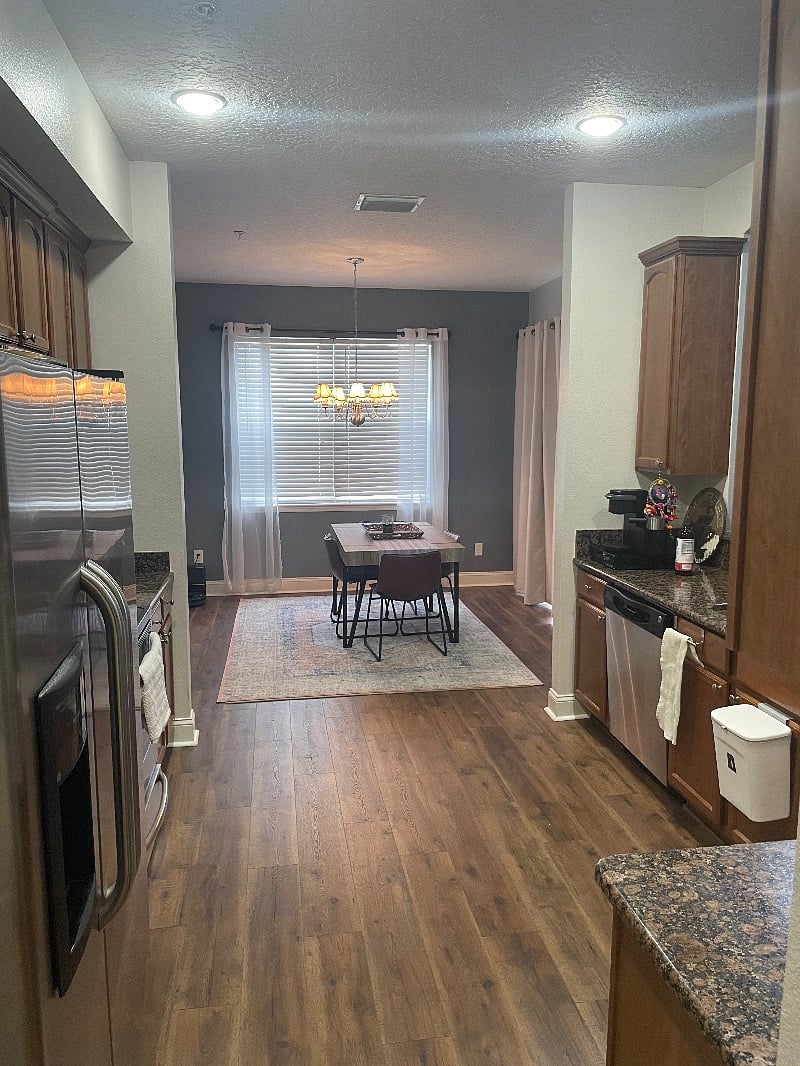 Furnished Finder property 536718_1 photo 9