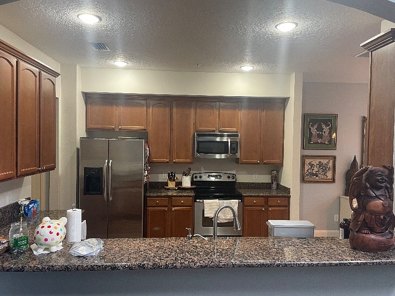 Furnished Finder property 536718_1 photo 6