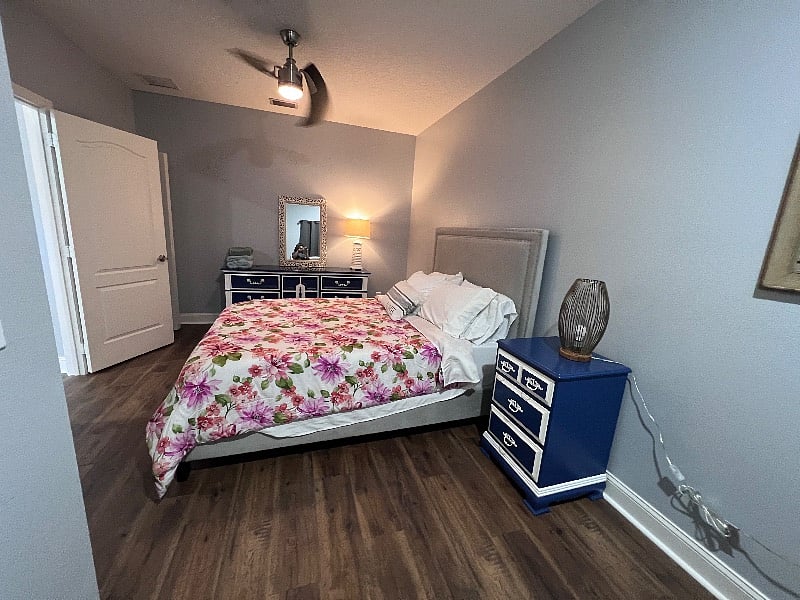 Furnished Finder property 536718_1 photo 20