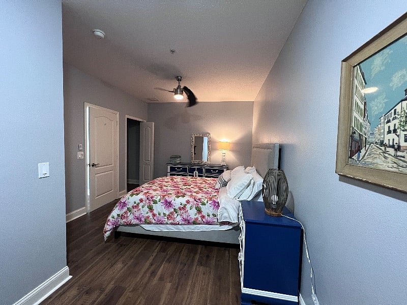Furnished Finder property 536718_1 photo 19